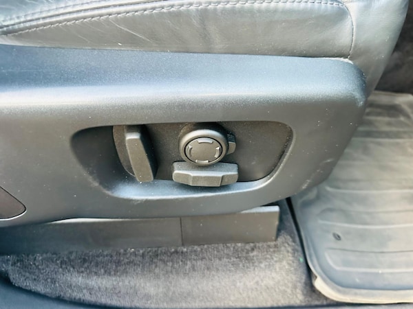 Used Land Rover Discovery 2019 for sale - 75838467: Photo 22