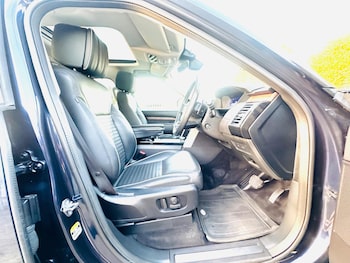 Used Land Rover Discovery 2019 for sale - 75838467: Photo 2