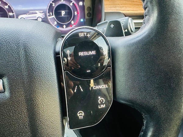Used Land Rover Discovery 2019 for sale - 75838467: Photo 43