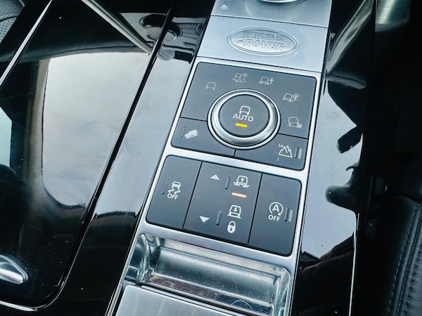 Used Land Rover Discovery 2019 for sale - 75838467: Photo 75