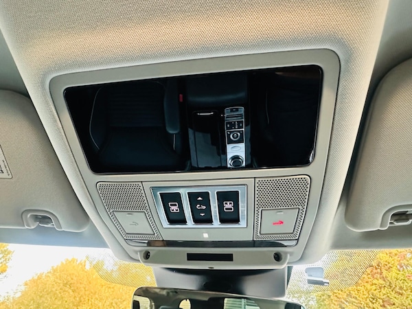 Used Land Rover Discovery 2019 for sale - 75838467: Photo 79
