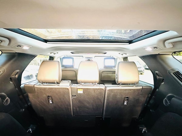Used Land Rover Discovery 2019 for sale - 75838467: Photo 91
