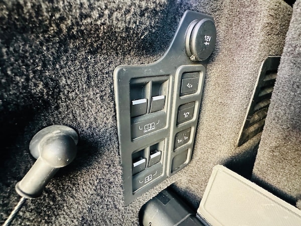Used Land Rover Discovery 2019 for sale - 75838467: Photo 94