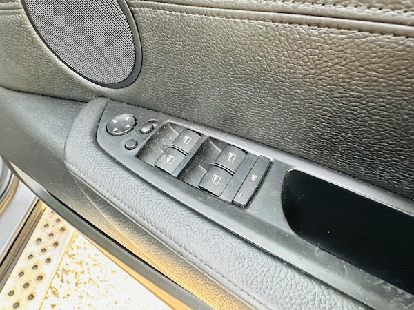 Used BMW X5 2007 for sale - 75414338: Photo 16