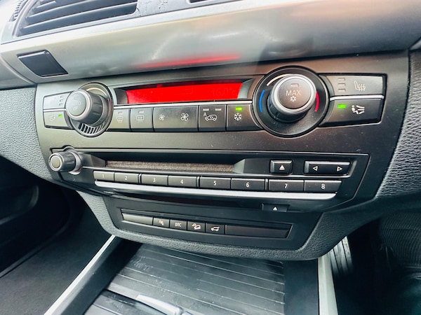 Used BMW X5 2007 for sale - 75414338: Photo 42