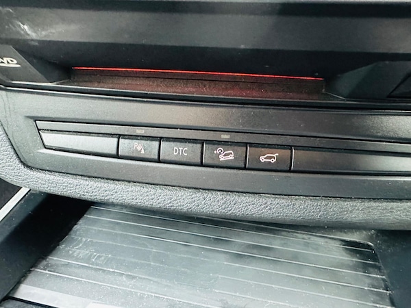 Used BMW X5 2007 for sale - 75414338: Photo 43