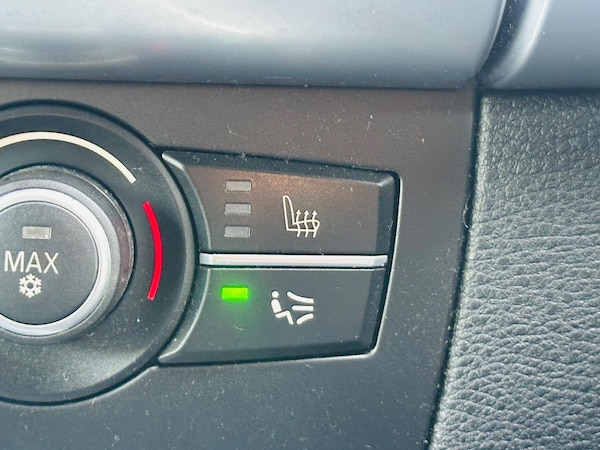 Used BMW X5 2007 for sale - 75414338: Photo 44