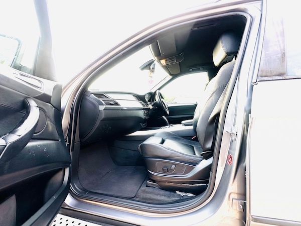 Used BMW X5 2007 for sale - 75414338: Photo 49
