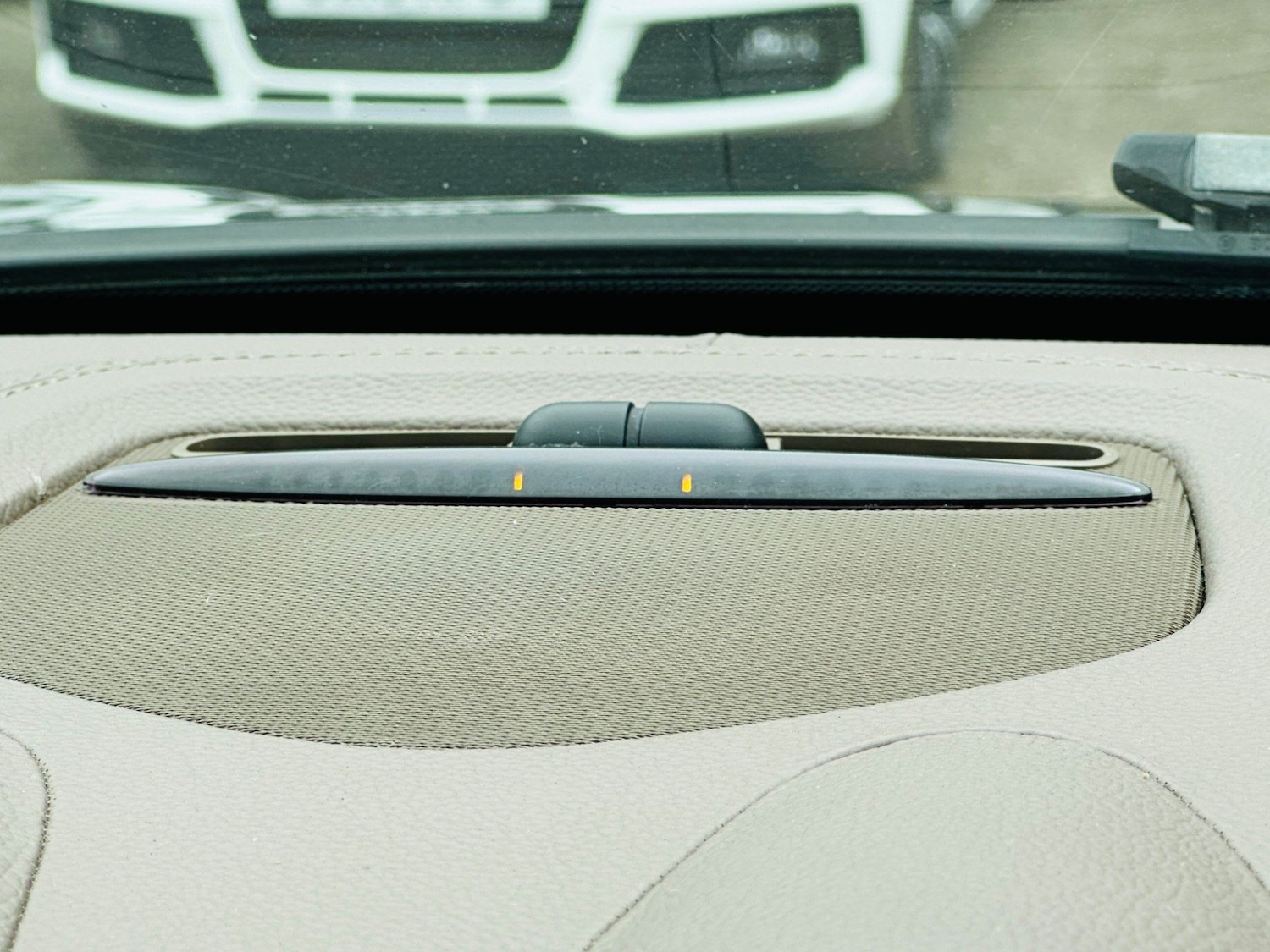 Vehicle 38