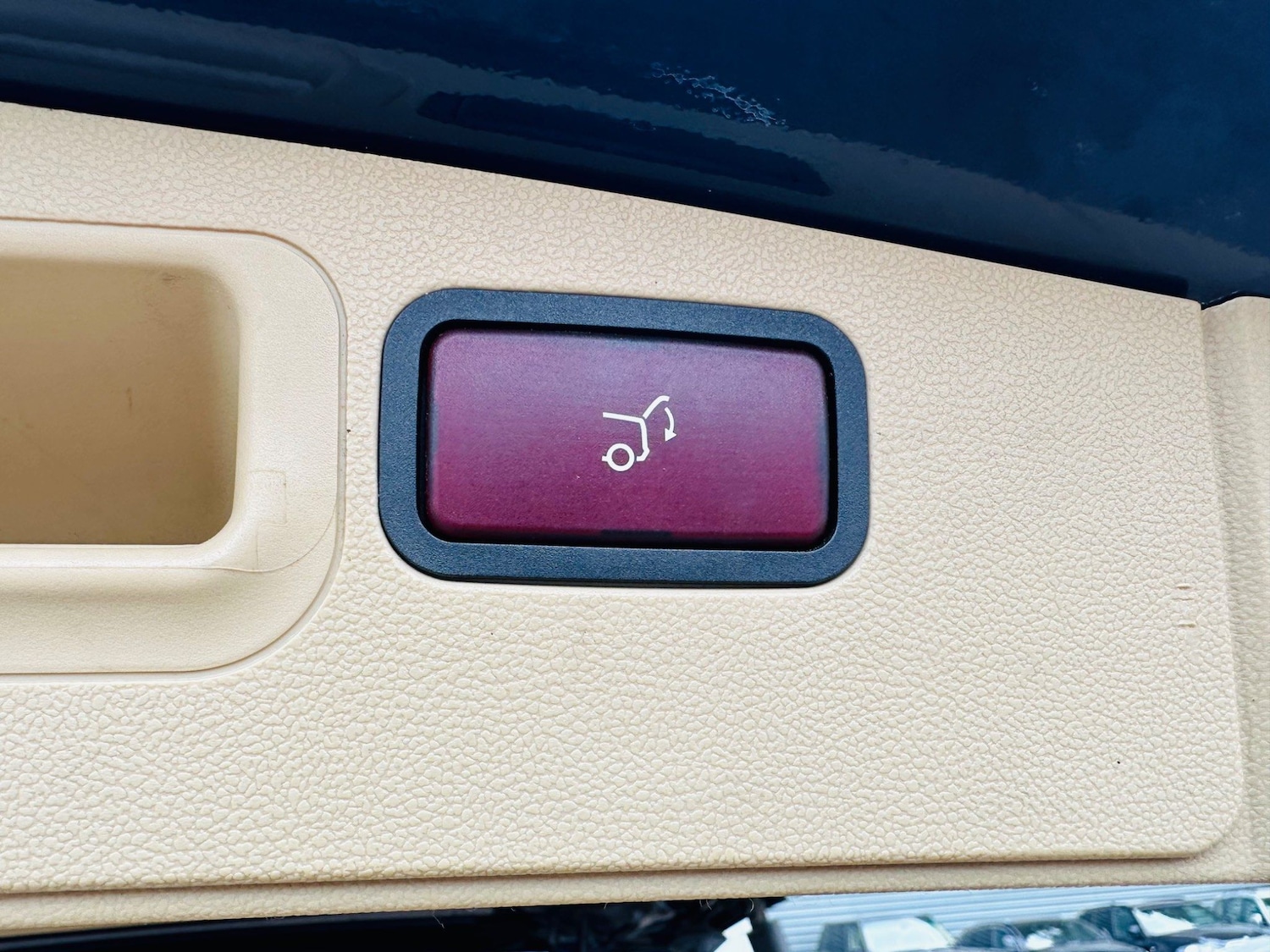 Vehicle 49