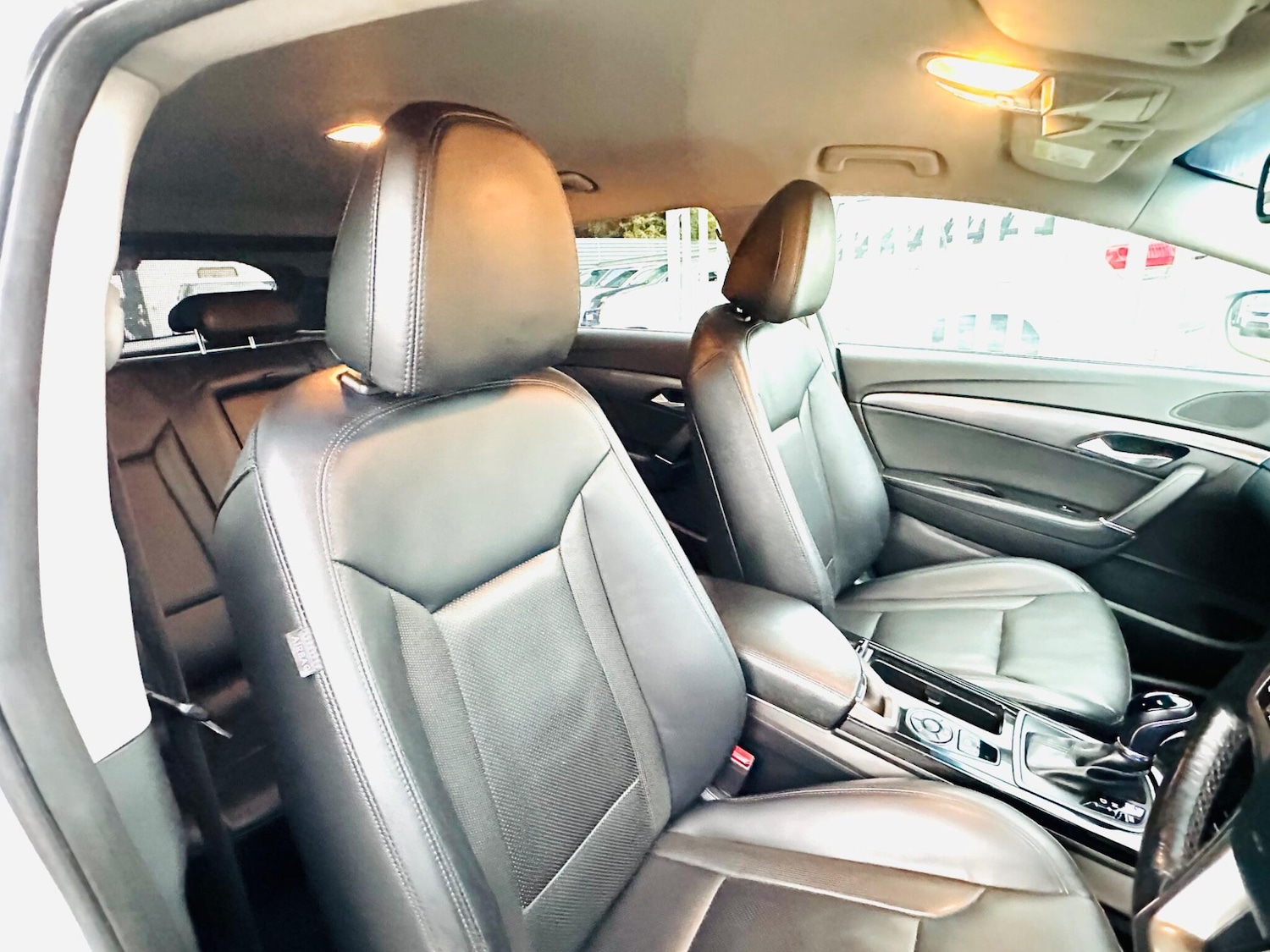 Used Hyundai i40 2016 for sale - 75838152: Photo 16