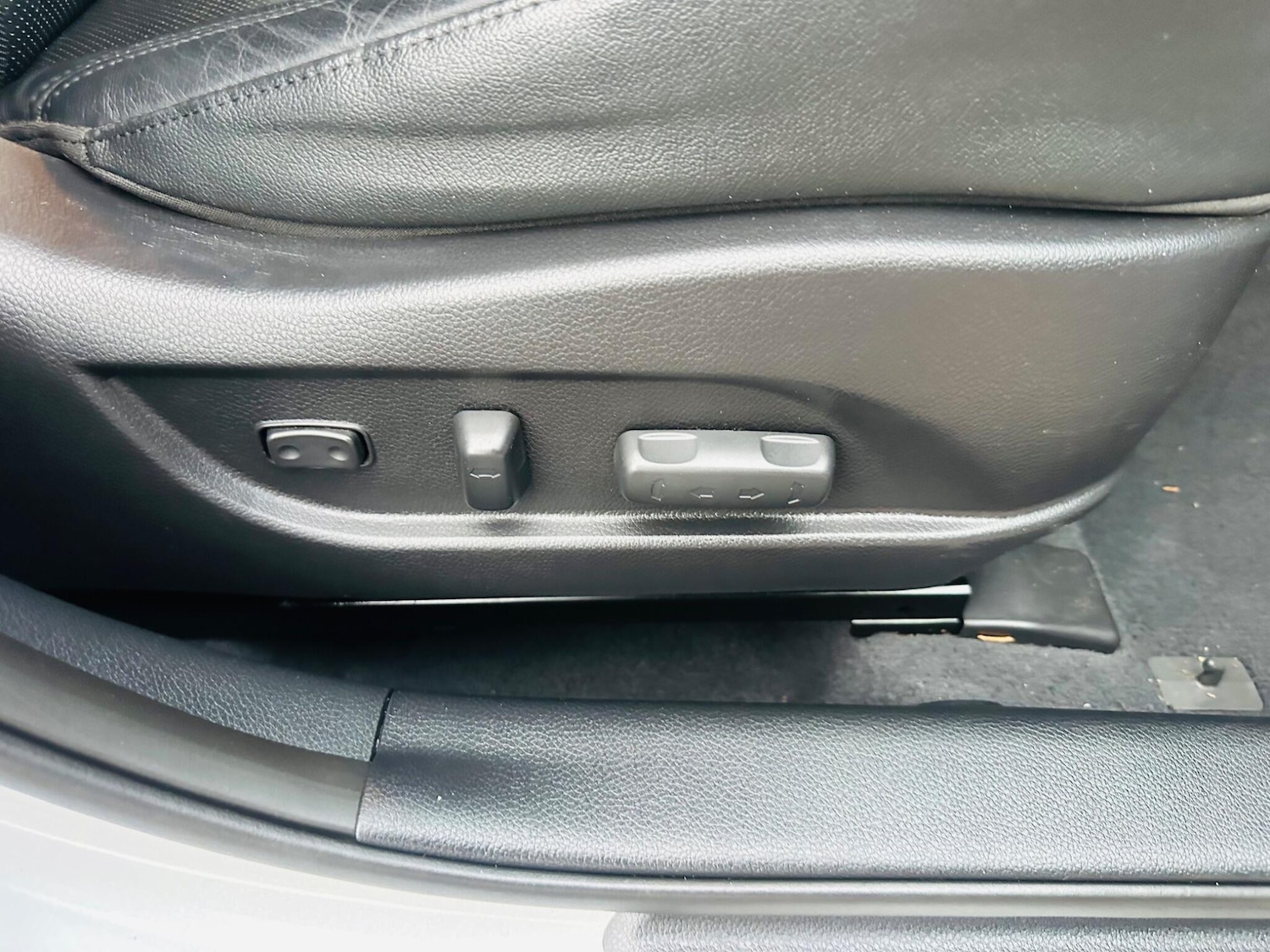 Used Hyundai i40 2016 for sale - 75838152: Photo 17