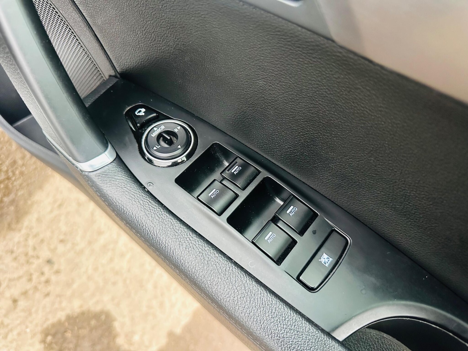 Used Hyundai i40 2016 for sale - 75838152: Photo 19