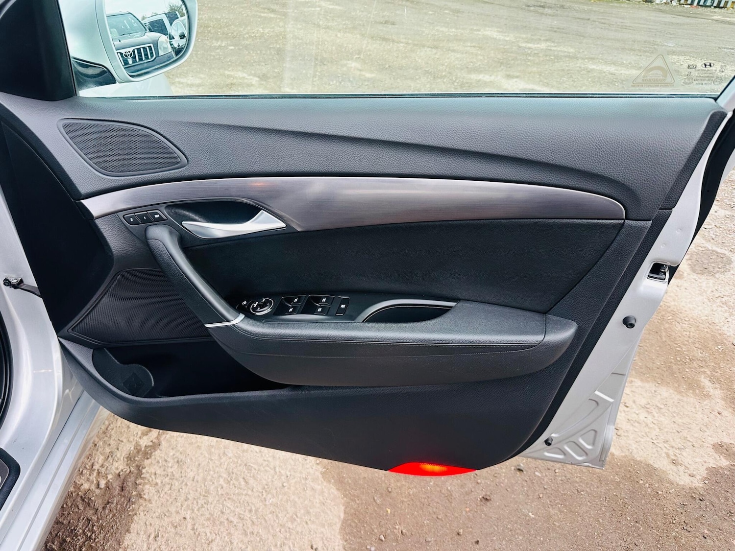 Used Hyundai i40 2016 for sale - 75838152: Photo 20