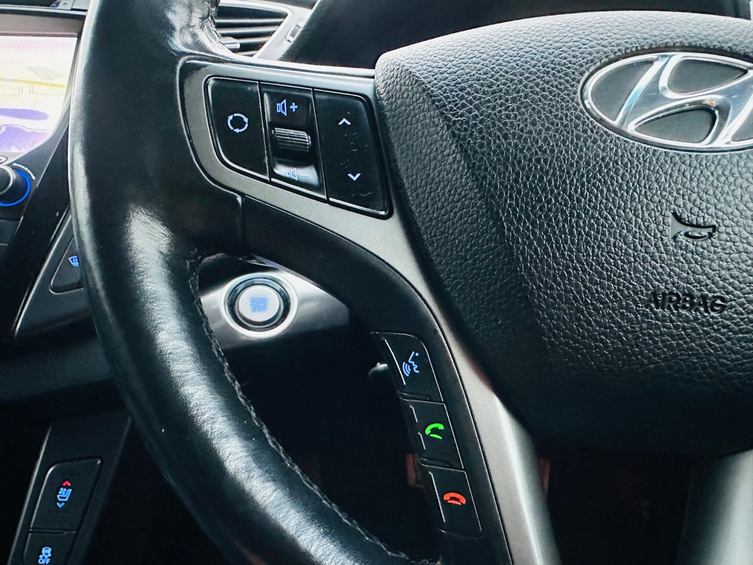 Used Hyundai i40 2016 for sale - 75838152: Photo 27