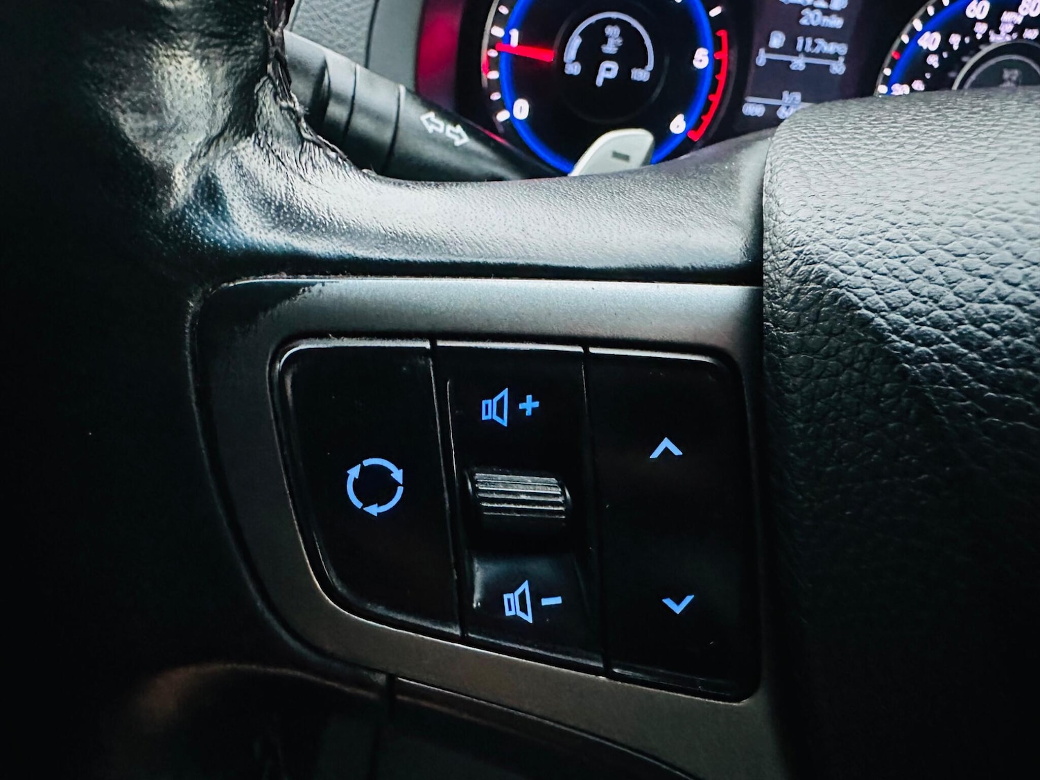 Used Hyundai i40 2016 for sale - 75838152: Photo 29