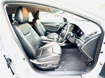 Used Hyundai i40 2016 for sale - 75838152: Photo