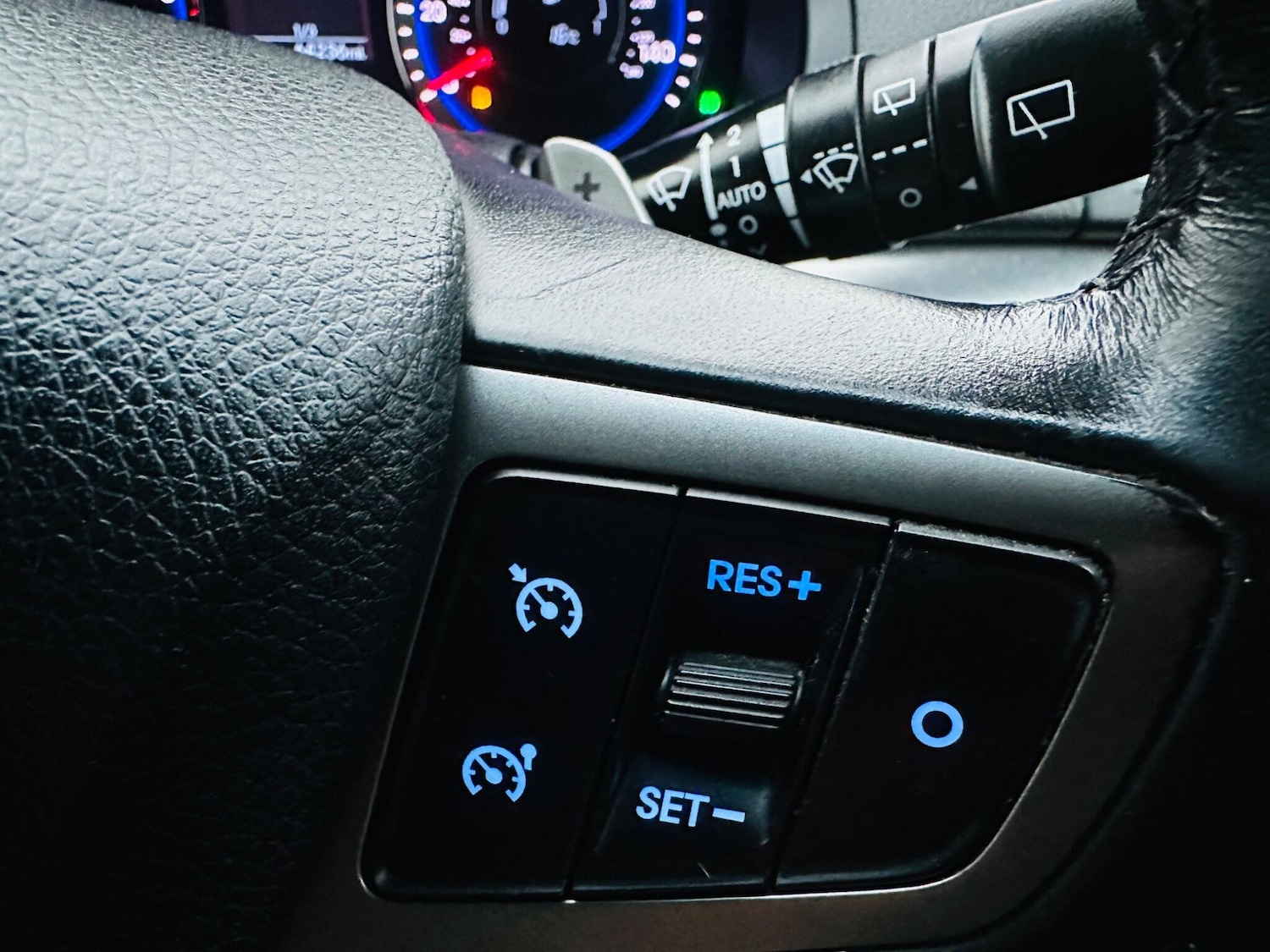 Used Hyundai i40 2016 for sale - 75838152: Photo 30