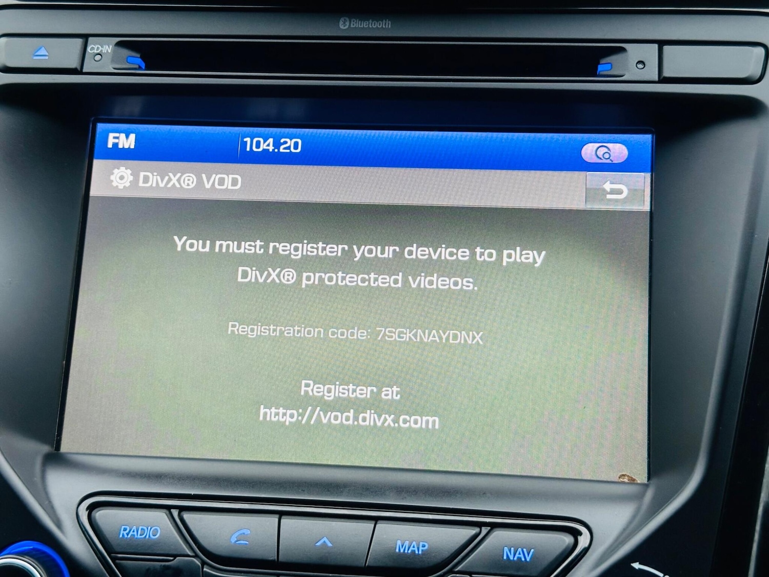 Used Hyundai i40 2016 for sale - 75838152: Photo 40