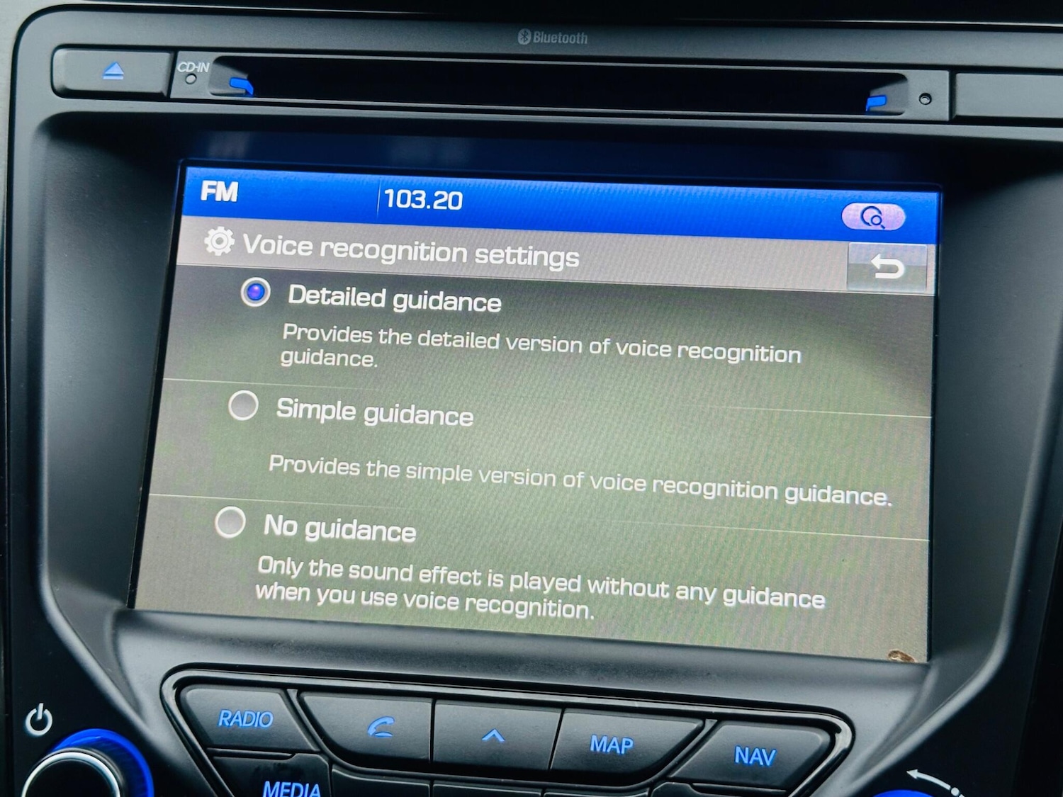 Used Hyundai i40 2016 for sale - 75838152: Photo 41