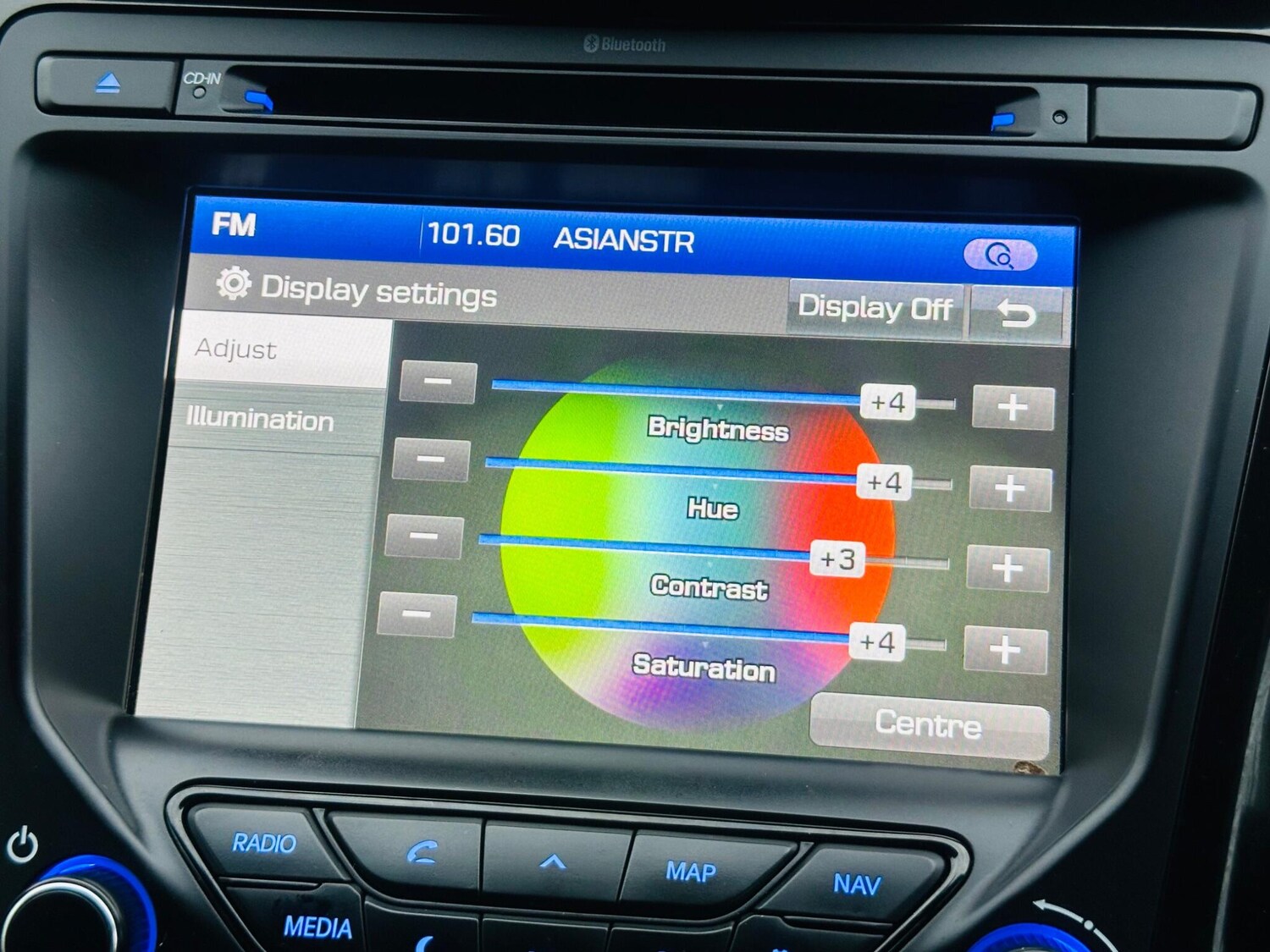 Used Hyundai i40 2016 for sale - 75838152: Photo 42