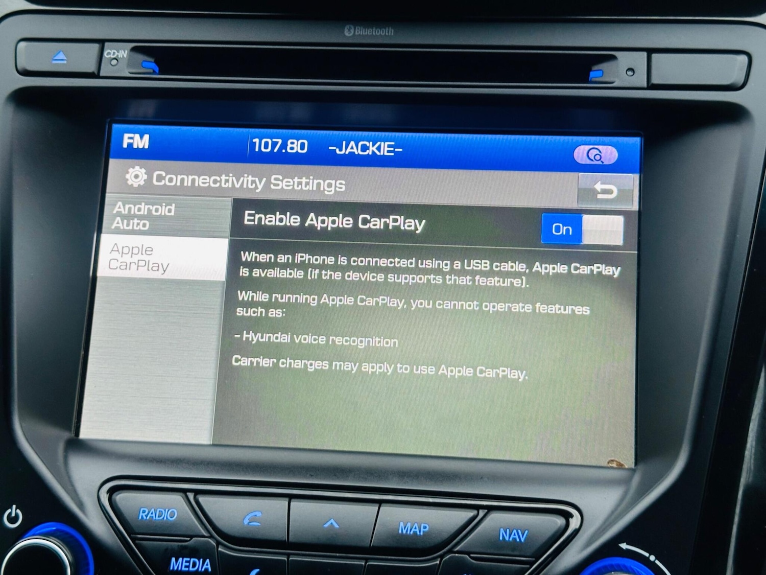 Used Hyundai i40 2016 for sale - 75838152: Photo 48