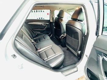 Used Hyundai i40 2016 for sale - 75838152: Photo