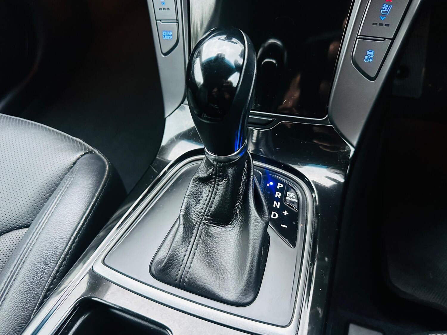 Used Hyundai i40 2016 for sale - 75838152: Photo 50