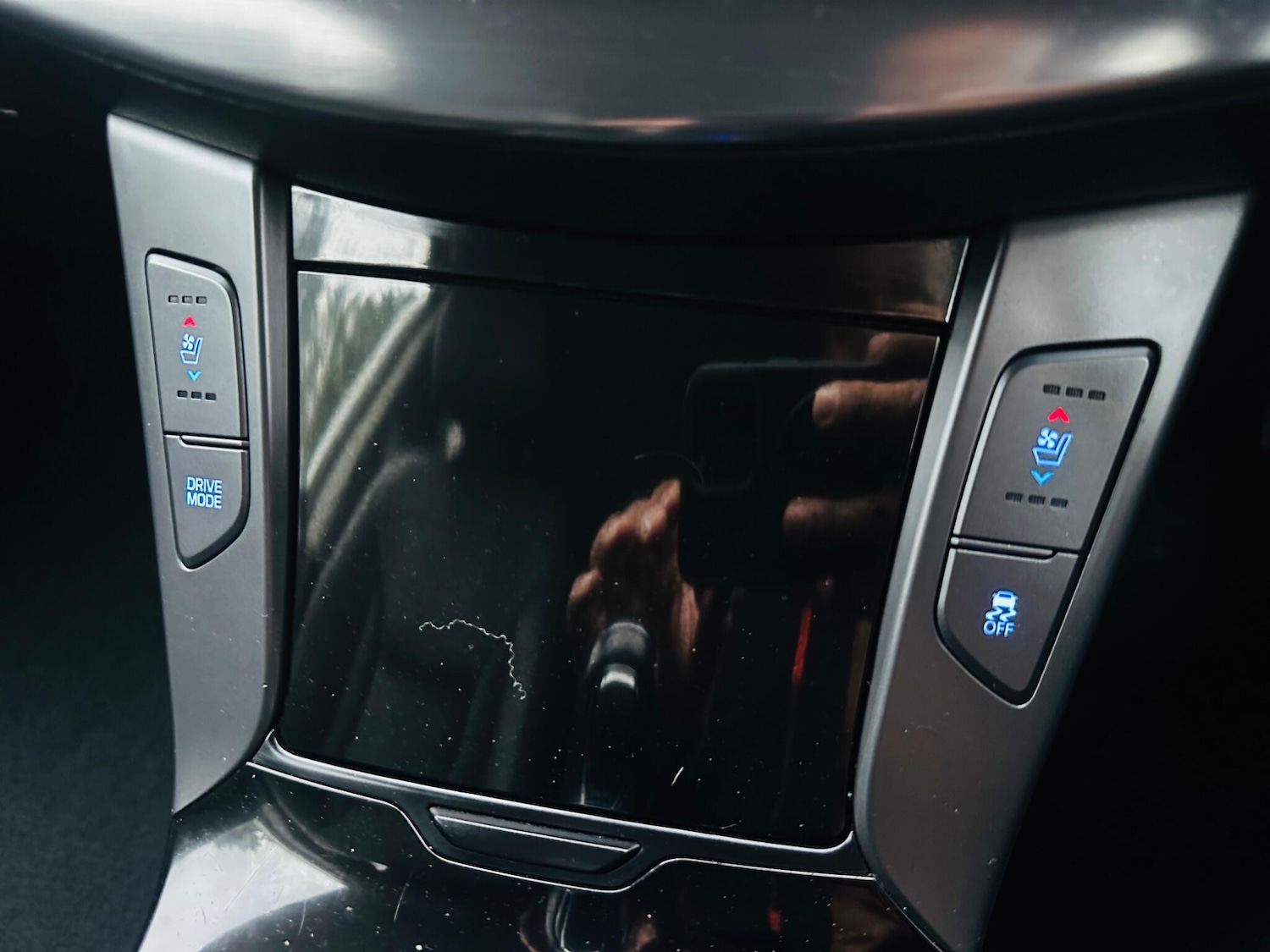 Used Hyundai i40 2016 for sale - 75838152: Photo 51