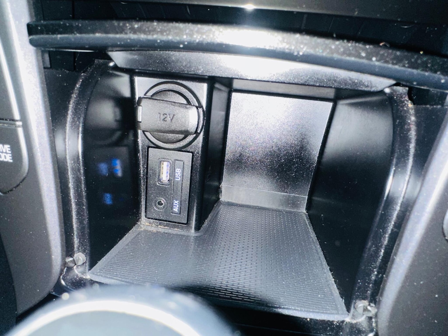 Used Hyundai i40 2016 for sale - 75838152: Photo 53