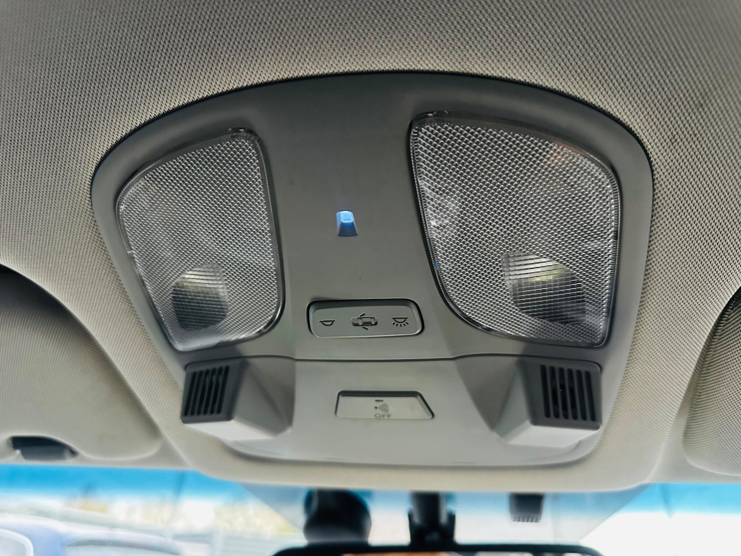 Used Hyundai i40 2016 for sale - 75838152: Photo 54