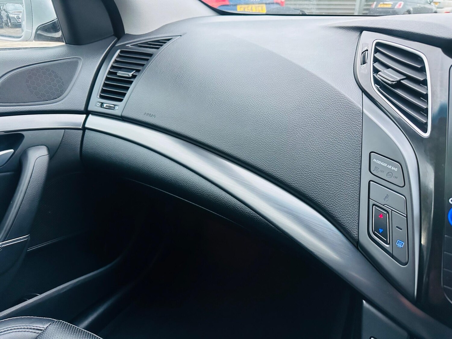 Used Hyundai i40 2016 for sale - 75838152: Photo 55