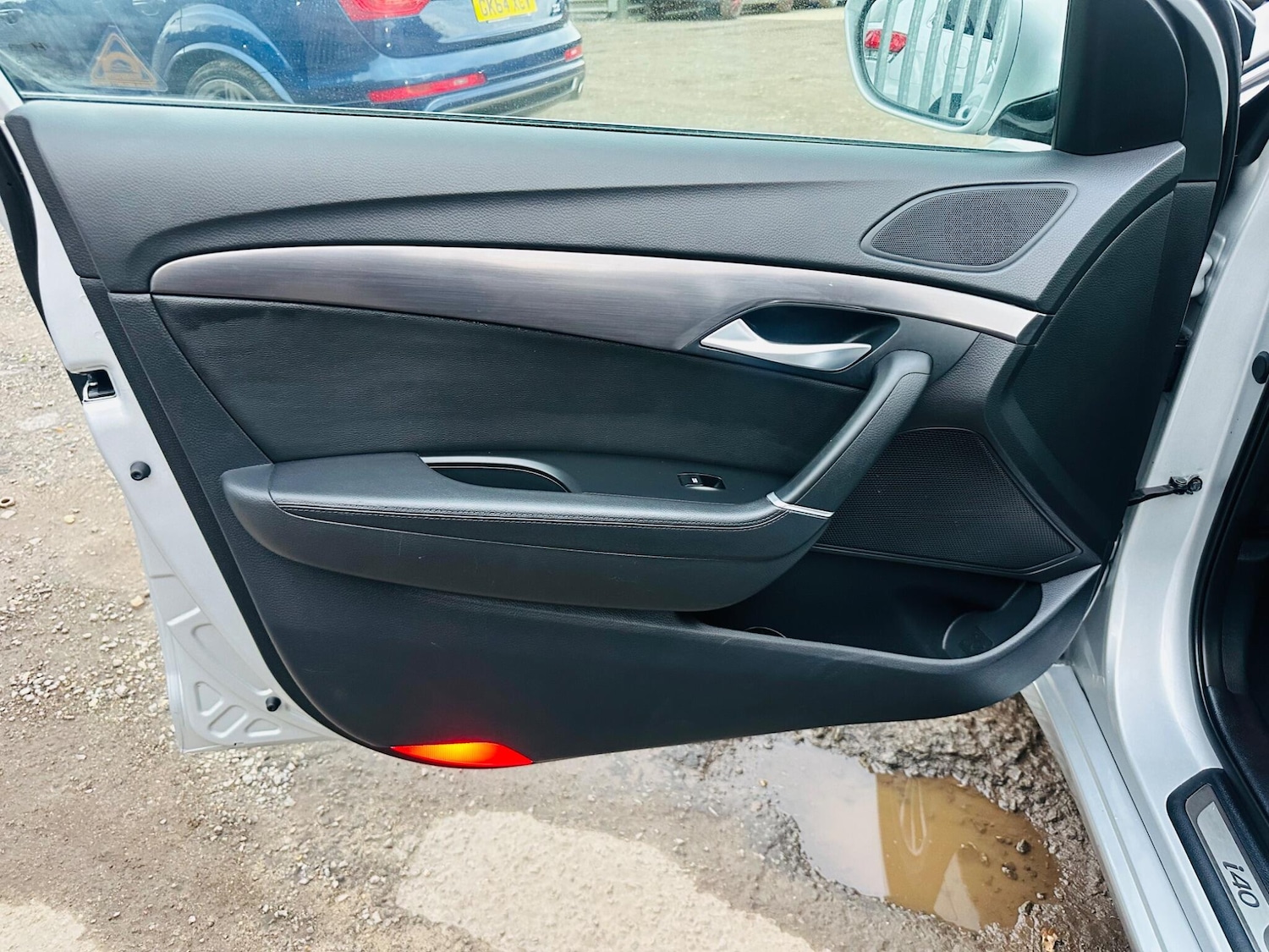 Used Hyundai i40 2016 for sale - 75838152: Photo 56