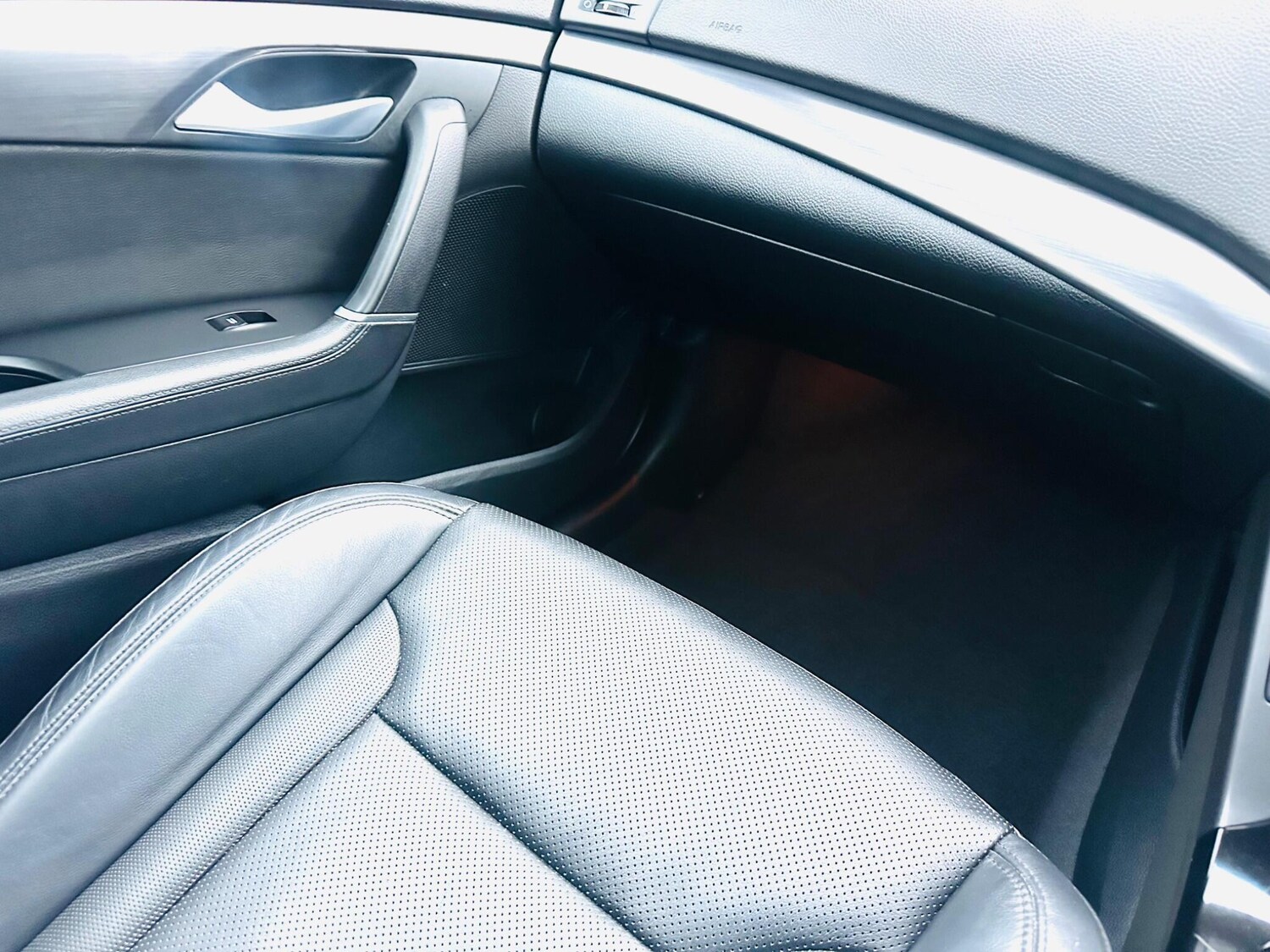 Used Hyundai i40 2016 for sale - 75838152: Photo 57