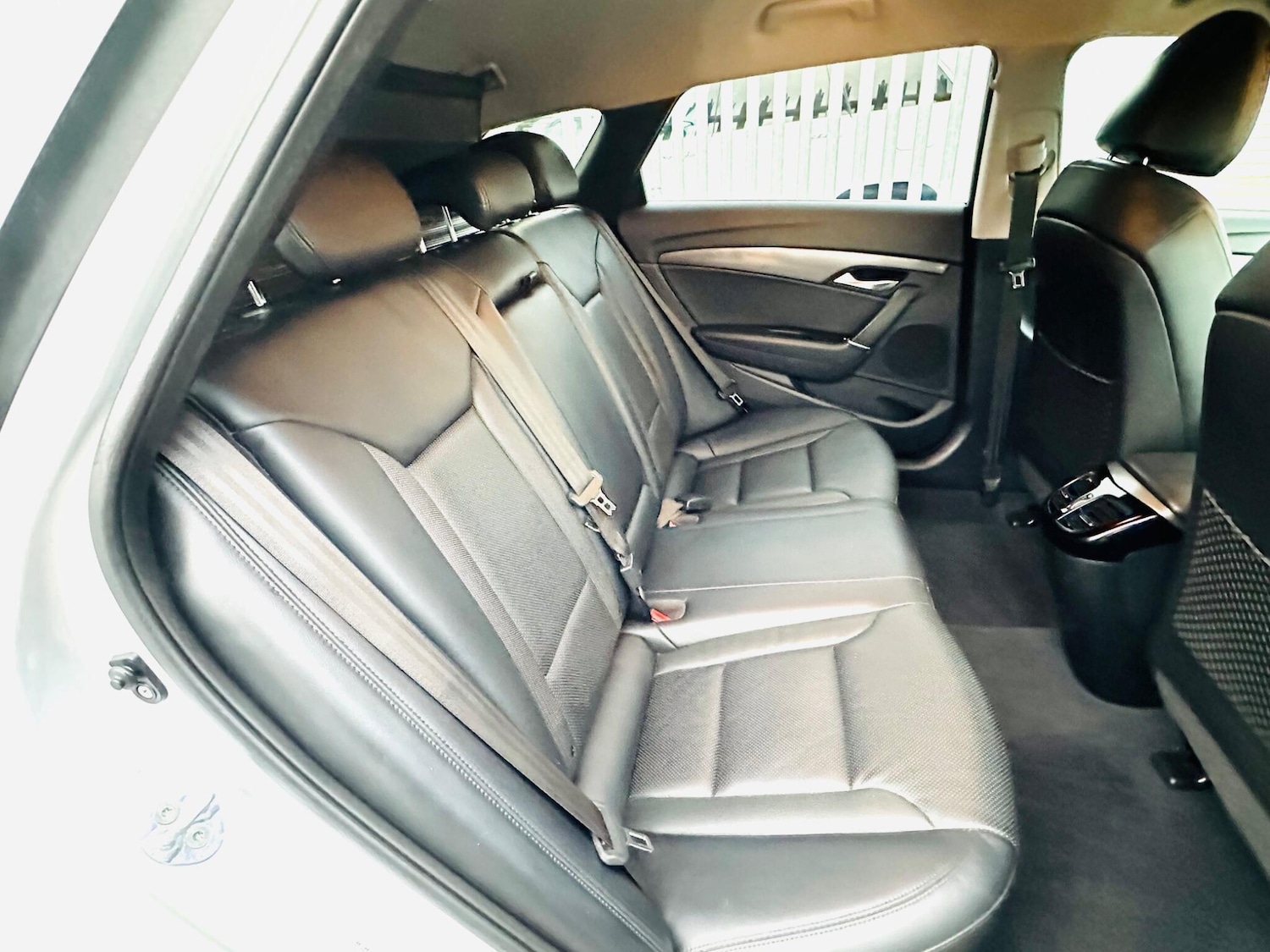 Used Hyundai i40 2016 for sale - 75838152: Photo 60