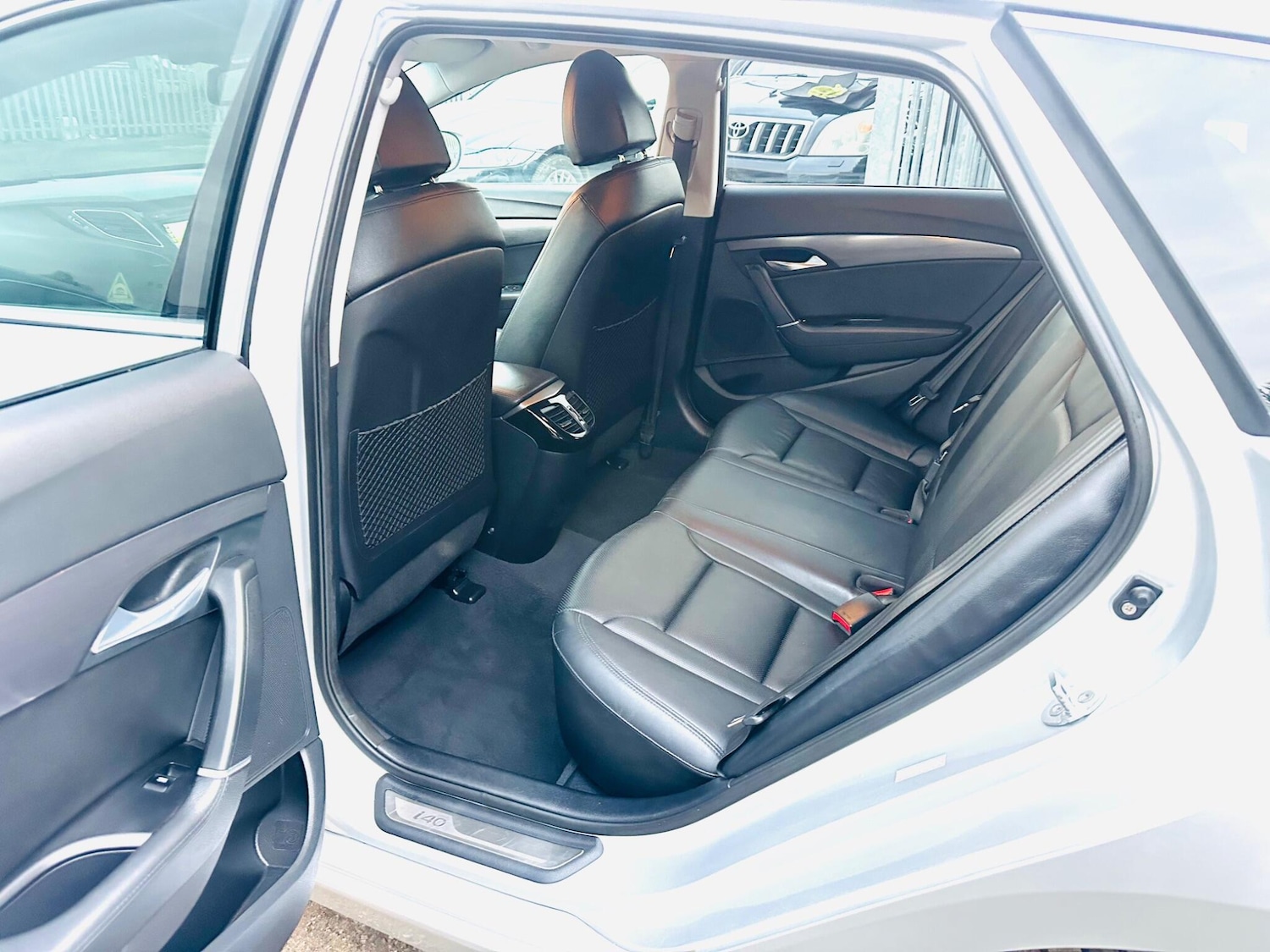 Used Hyundai i40 2016 for sale - 75838152: Photo 61