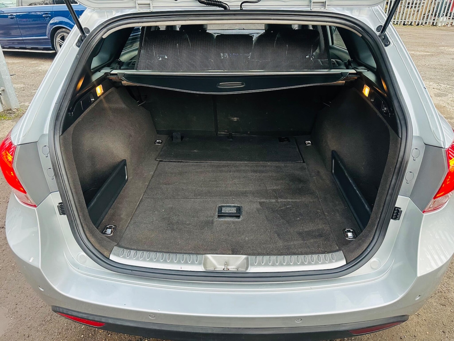 Used Hyundai i40 2016 for sale - 75838152: Photo 62