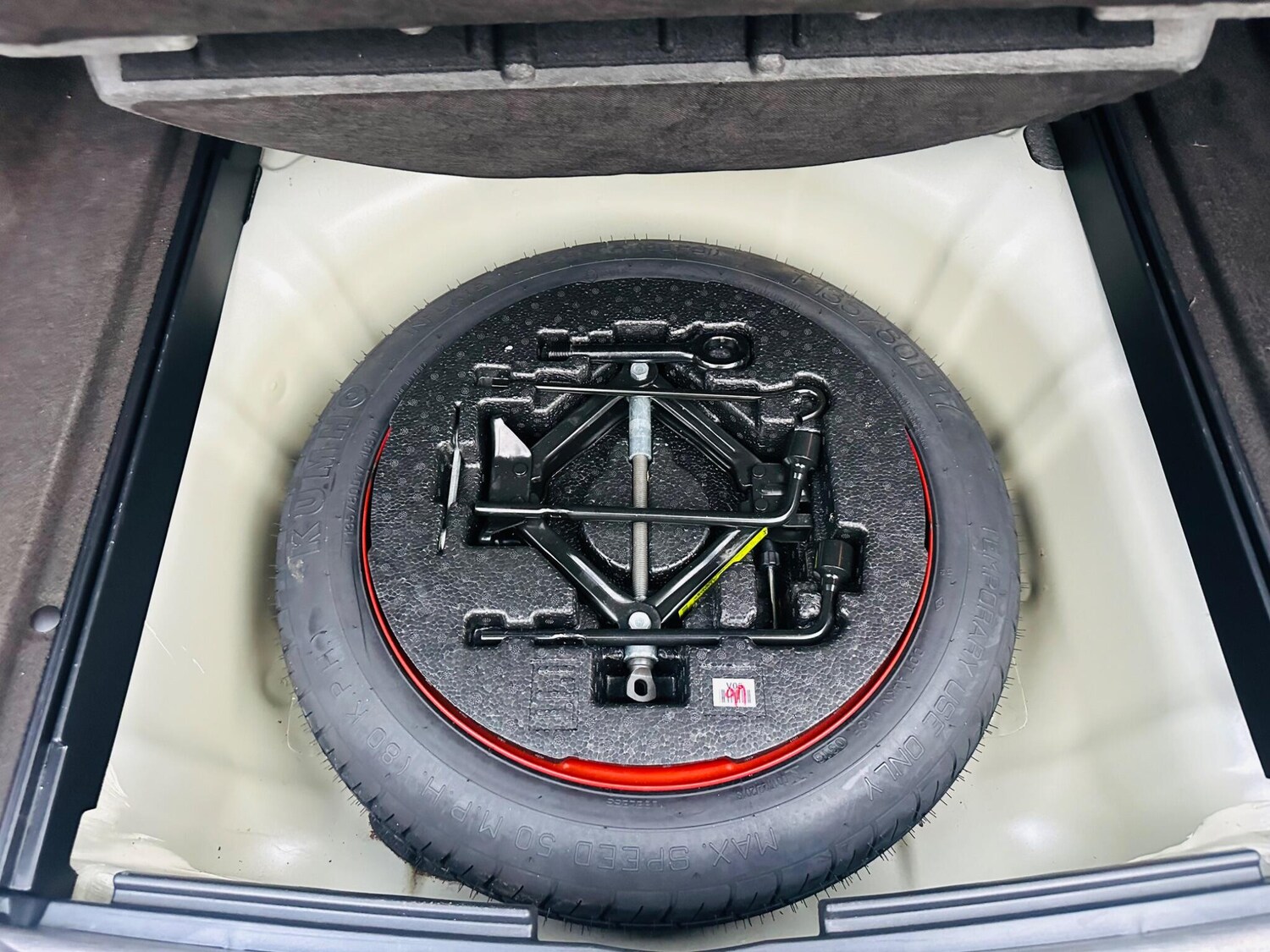 Used Hyundai i40 2016 for sale - 75838152: Photo 63