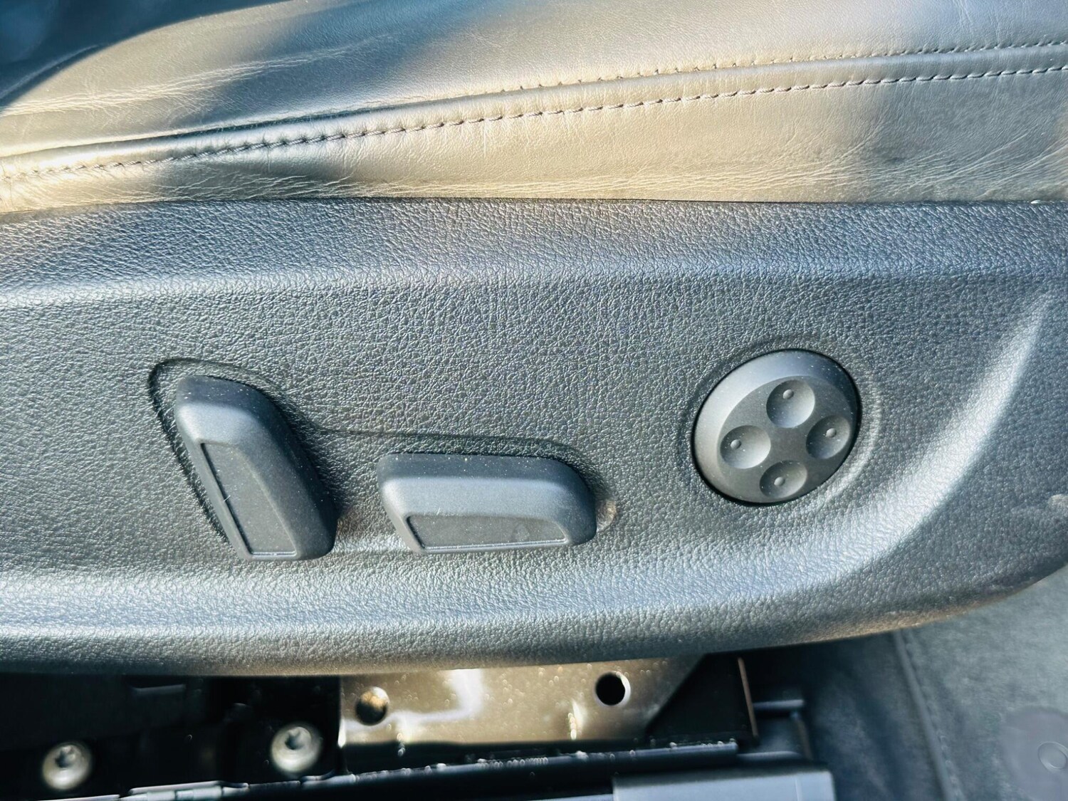 Used Audi A6 Allroad 2014 for sale - 75867252: Photo 17