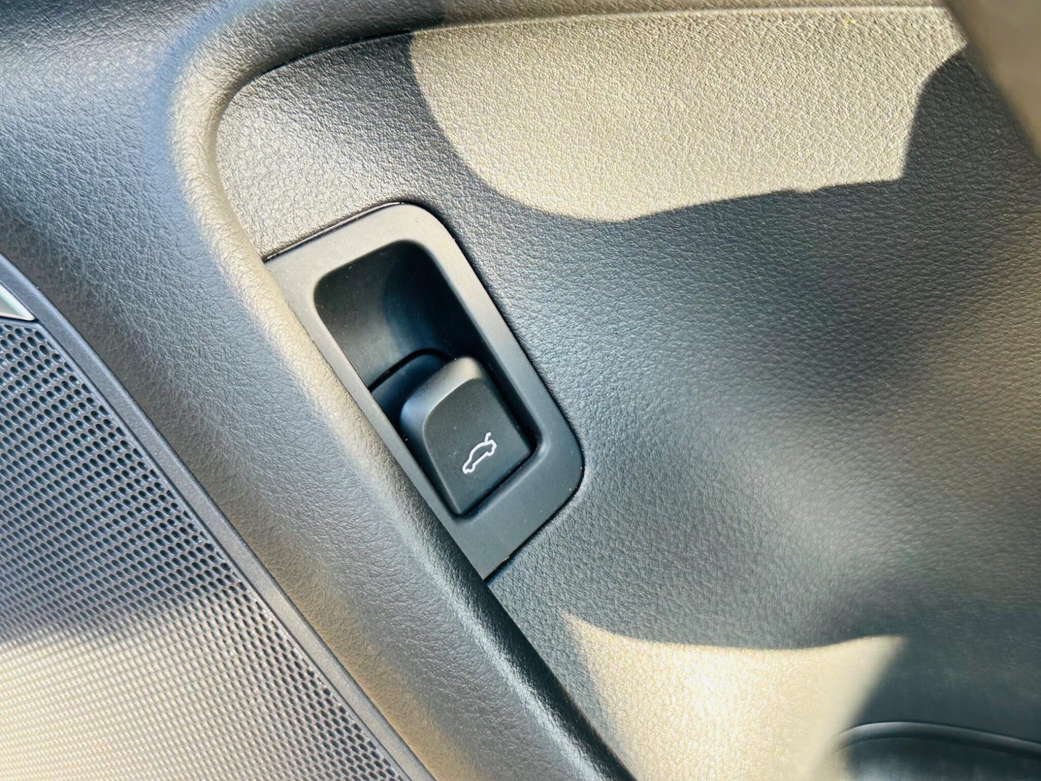 Used Audi A6 Allroad 2014 for sale - 75867252: Photo 20