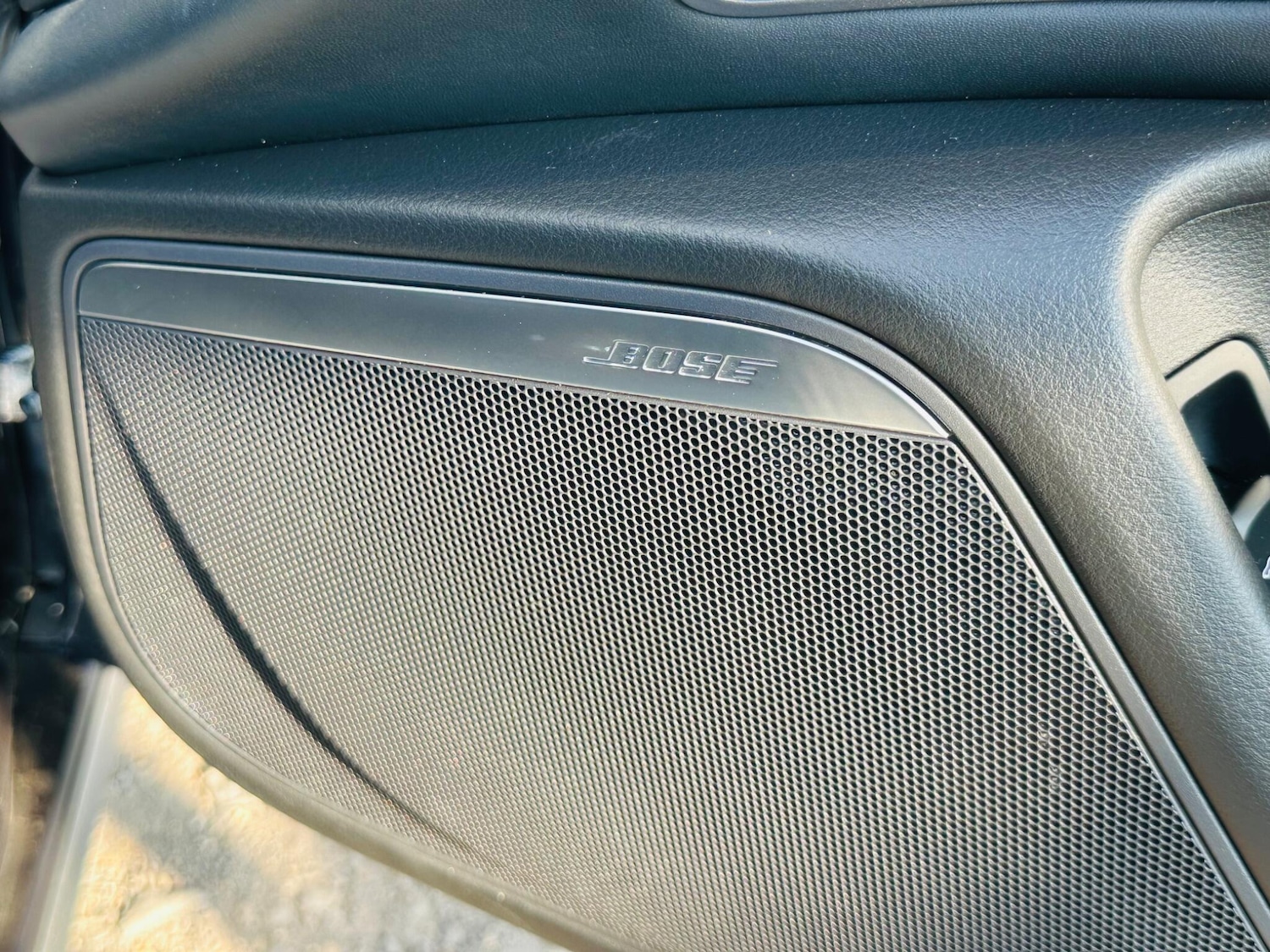 Used Audi A6 Allroad 2014 for sale - 75867252: Photo 21