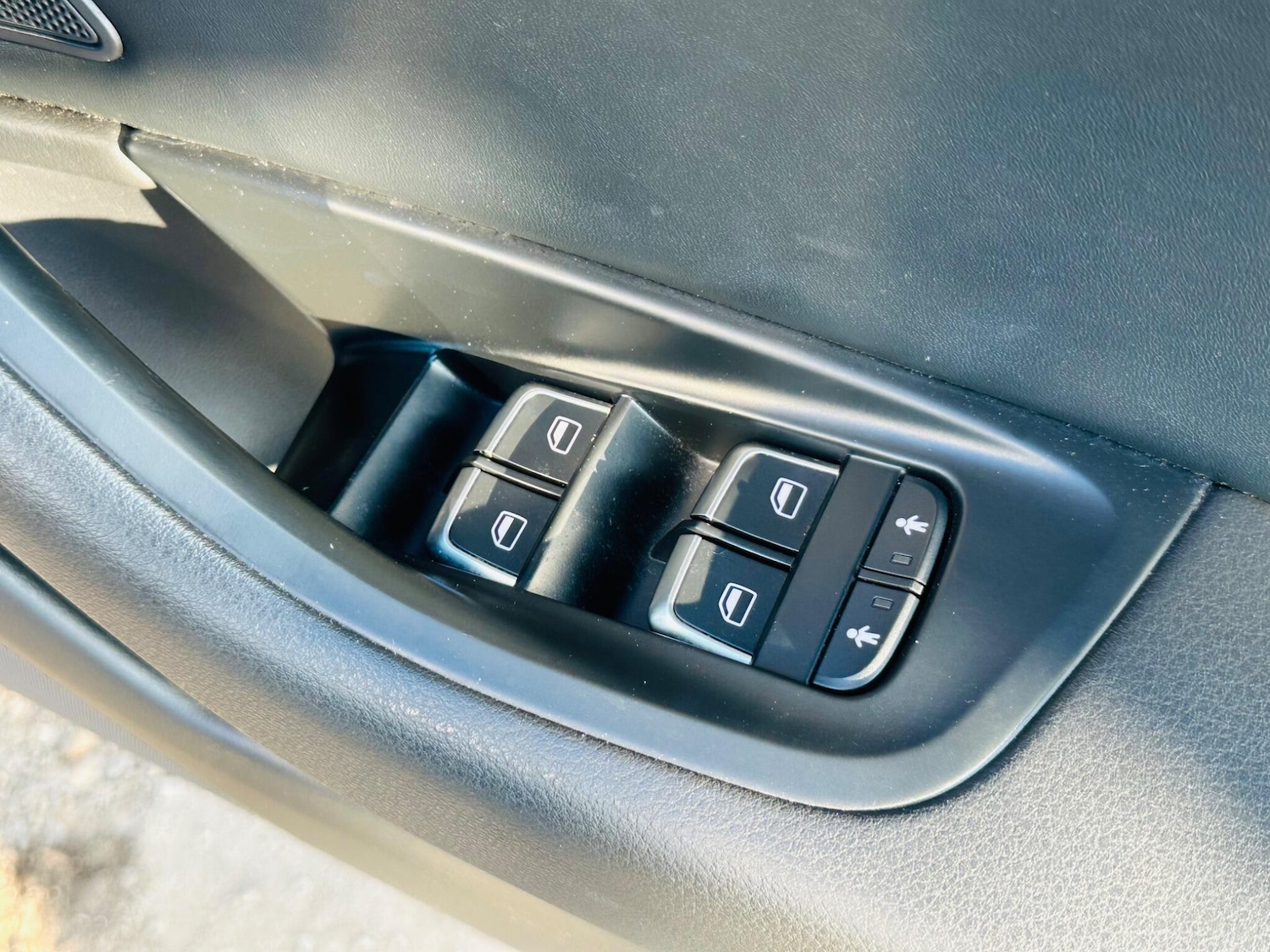 Used Audi A6 Allroad 2014 for sale - 75867252: Photo 22