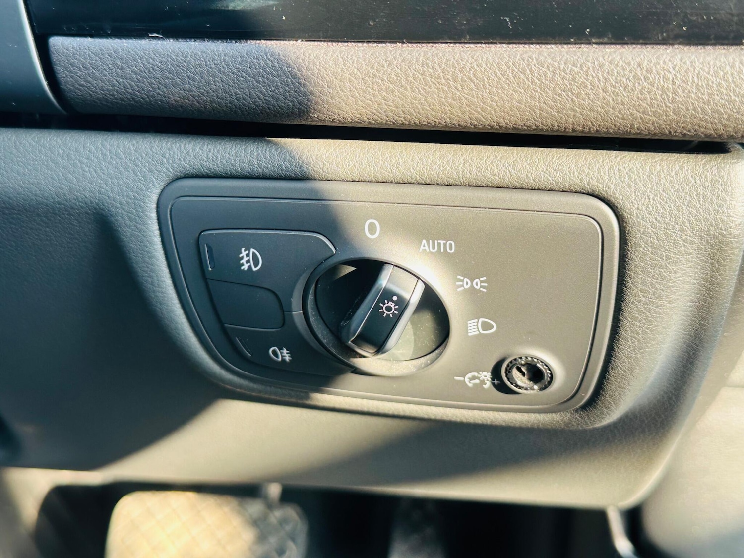 Used Audi A6 Allroad 2014 for sale - 75867252: Photo 23