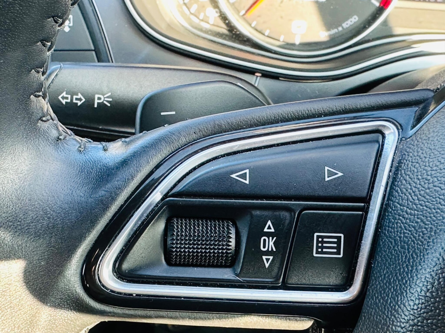 Used Audi A6 Allroad 2014 for sale - 75867252: Photo 30