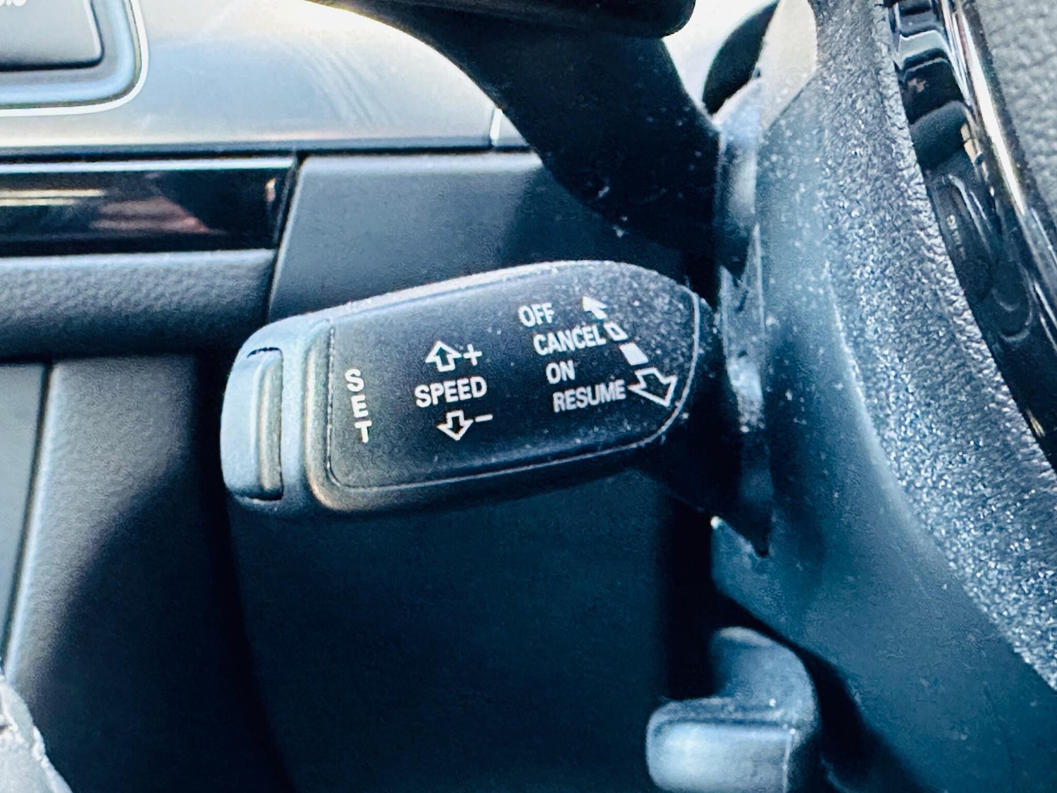 Used Audi A6 Allroad 2014 for sale - 75867252: Photo 65