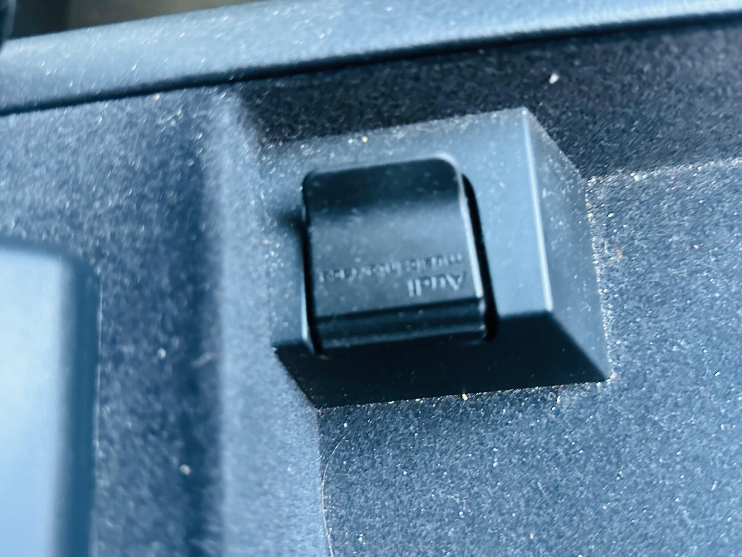 Used Audi A6 Allroad 2014 for sale - 75867252: Photo 66