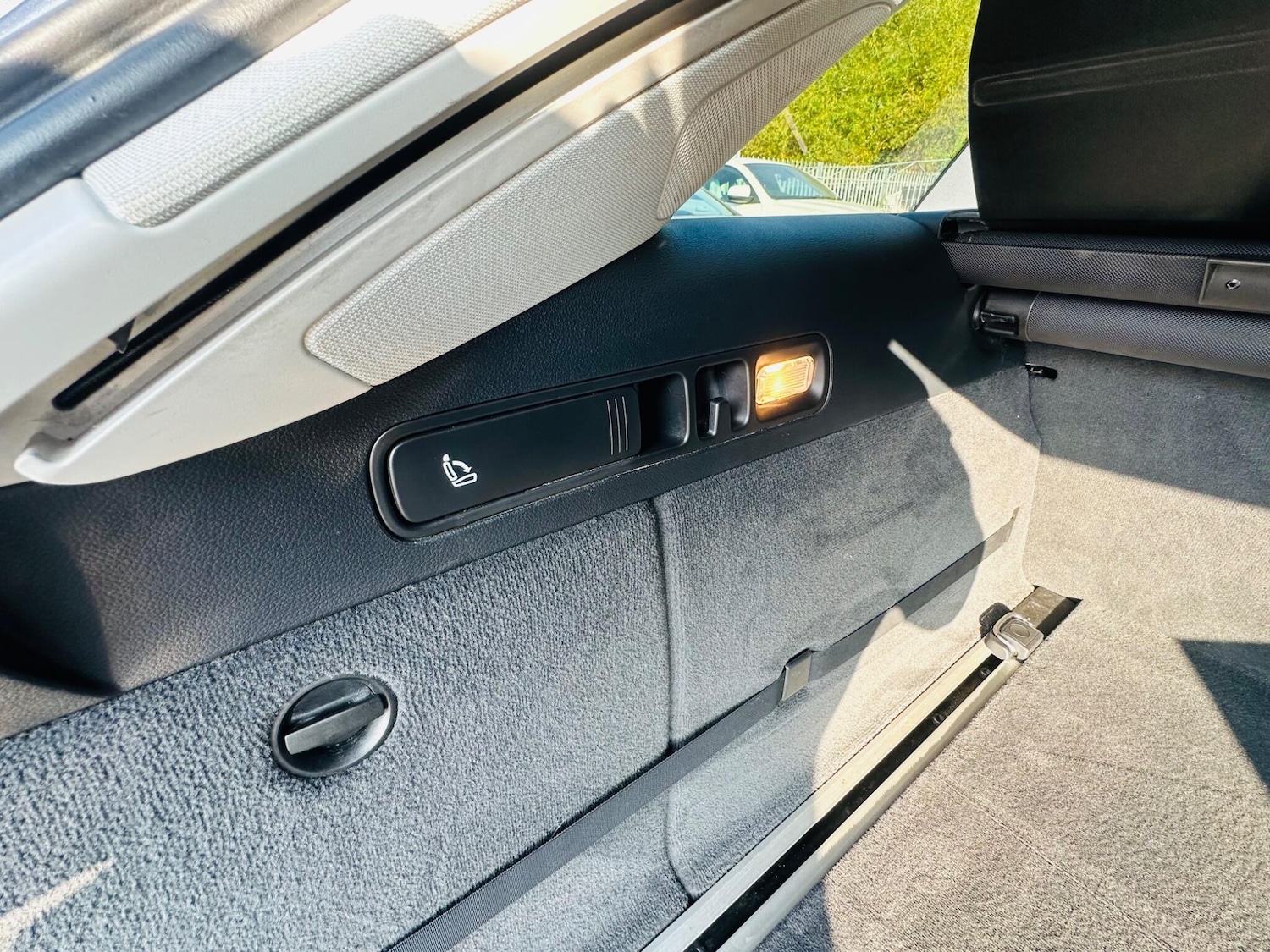 Used Audi A6 Allroad 2014 for sale - 75867252: Photo 72