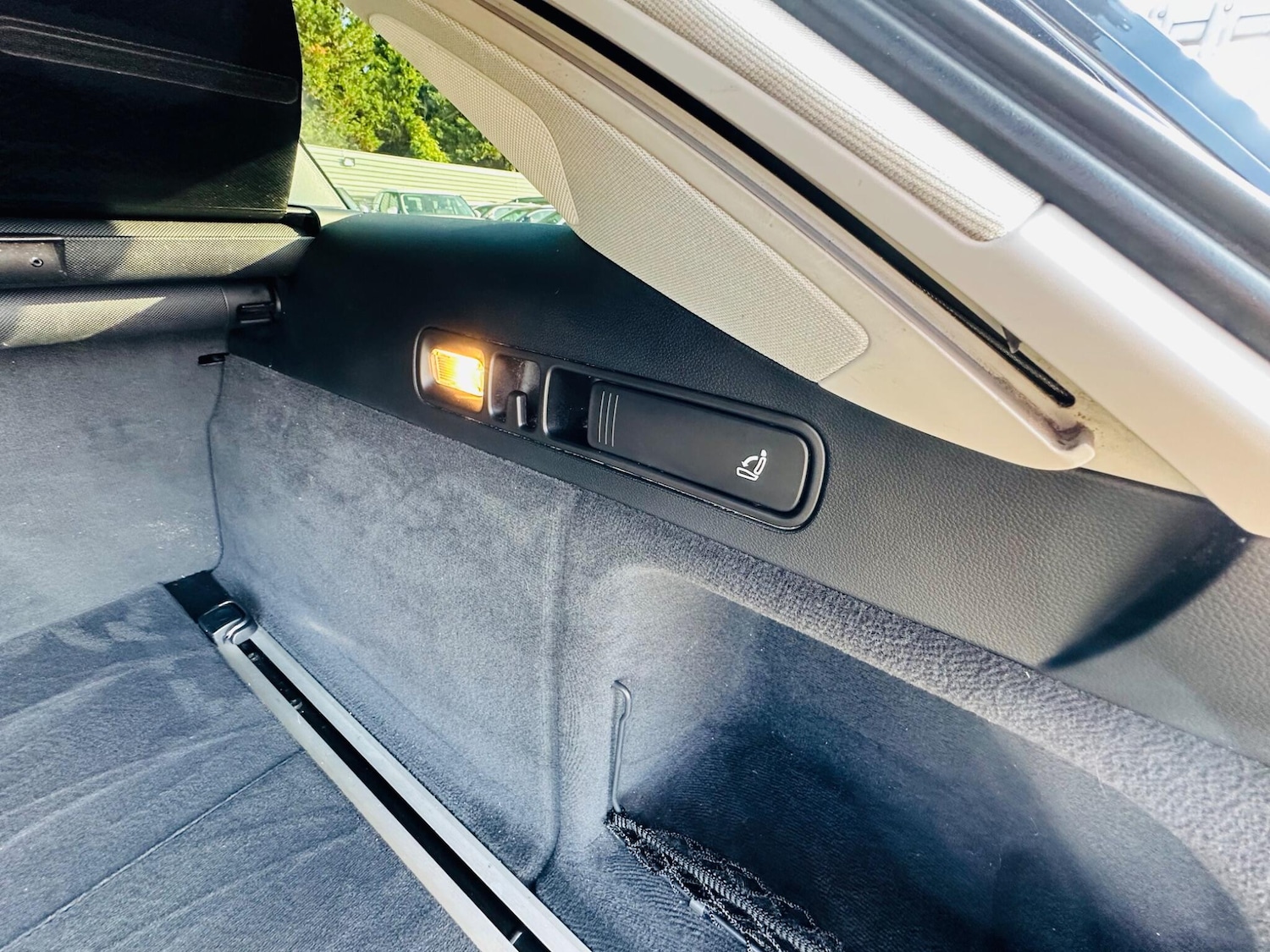 Used Audi A6 Allroad 2014 for sale - 75867252: Photo 73