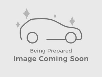 Used Land Rover Discovery 2017 for sale - 78384358: Photo