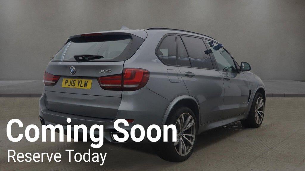 Used BMW X5 for sale - 77753913: Photo 10